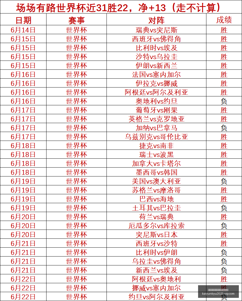 开云平台网,站国际米兰,的赞助商,开云平台官网,开云平台,国际米兰赞助商,开云全站,体育合作