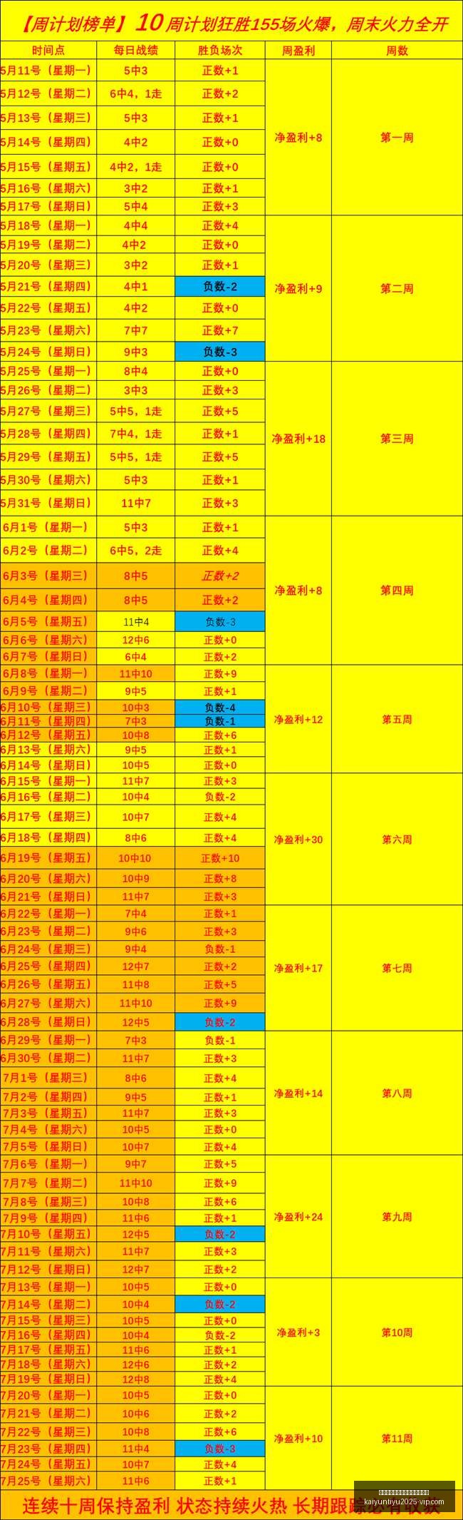 开云平台网,站国际米兰,的赞助商,开云平台官网,开云平台,国际米兰赞助商,开云全站,体育合作