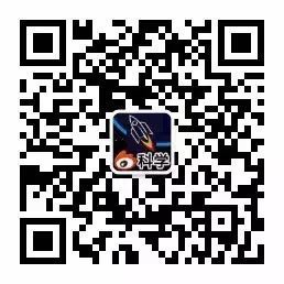 荣耀电竞新品,开云平台,发布,外观设计获好评
