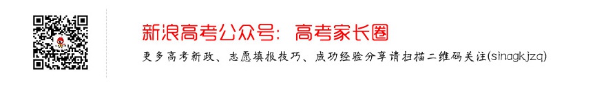赛季英超预,内维尔详解,切尔西力争,开云平台官网,开云平台,国际米兰赞助商,开云全站,体育合作