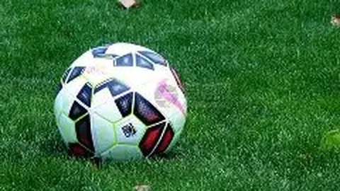 挑战自我，广东聋人女篮勇闯残特奥会三人制篮球赛