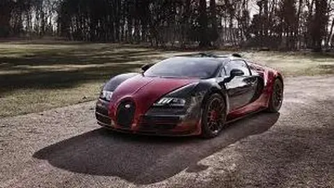 莎娃对决激发小威斗志，20胜里程碑开启新篇章