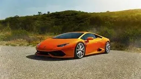 戴面具立人设的5位明星，伪装学霸、纯情、富翁，皆遭遇翻车风波