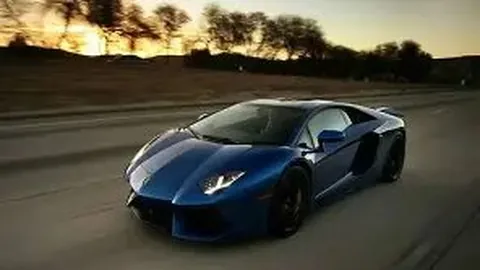 76人更衣室风波再起，西蒙斯伤情严重恐缺席比赛