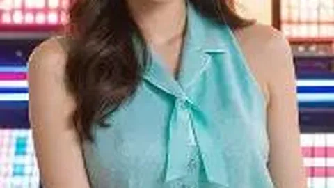 苗圃幸福晒全家福，龙凤胎亮相温馨满满