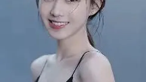 2025雷克沙杯秋季赛首周亮点：顶尖3A装备助力，校园电竞新生力量奋勇争先