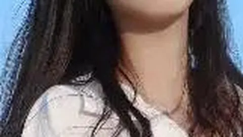 哈德森达新高度 CBA现“独木难支英雄”