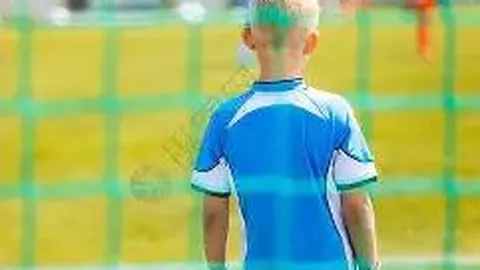 “三人制篮球赛事筹备计划”