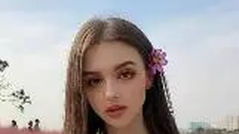 “2025赛季第35周中超中甲中乙赛事动态汇总”