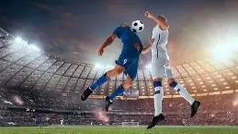 开云平台网站国际米兰的赞助商 产品 114258 6ks