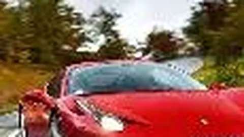 “海门謇公湖影视基地项目成功签约并落户”