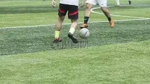 开云平台网站国际米兰的赞助商 产品 114255 vtc