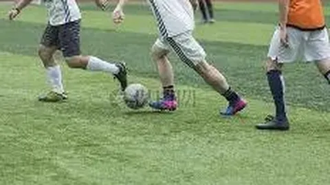 开云平台网站国际米兰的赞助商 资讯 120014 1va