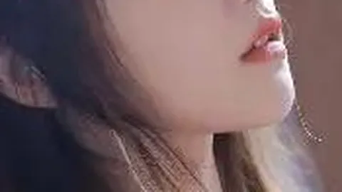 开云平台网站国际米兰的赞助商 产品 120013 3m9