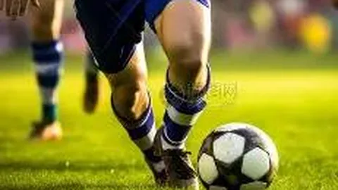 开云平台网站国际米兰的赞助商 资讯 140643 8bw