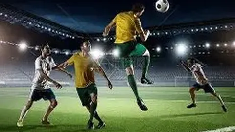 开云平台网站国际米兰的赞助商 产品 140642 4zv