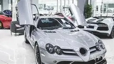 开云平台网站国际米兰的赞助商 资讯 141947 pzz