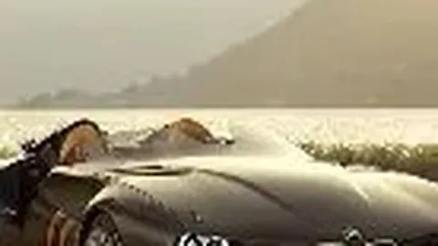 开云平台网站国际米兰的赞助商