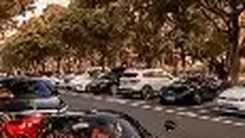 开云平台网站国际米兰的赞助商 资讯 143537 su7