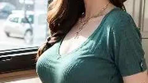 开云平台网站国际米兰的赞助商 产品 143537 0rl