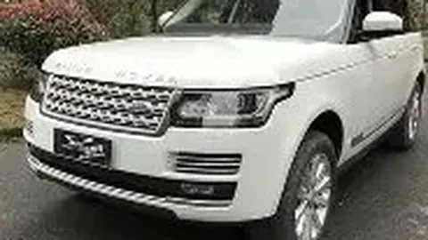 开云平台网站国际米兰的赞助商 资讯 143536 hxl