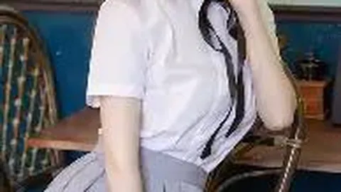 开云平台网站国际米兰的赞助商 资讯 141939 vm3