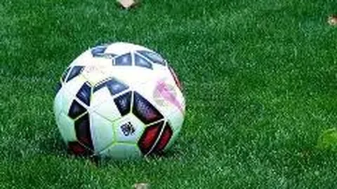 开云平台网站国际米兰的赞助商 产品 121053 9l7