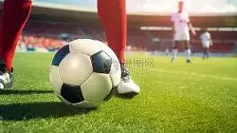 开云平台网站国际米兰的赞助商 产品 121054 ame