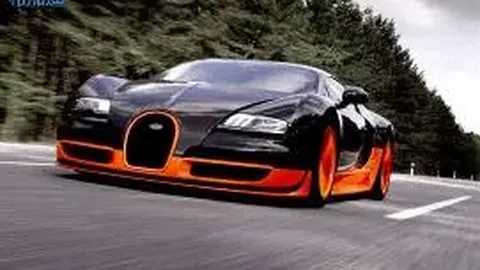 开云平台网站国际米兰的赞助商 产品 115919 1cq