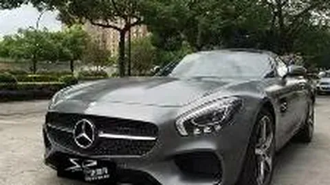 开云平台网站国际米兰的赞助商 产品 115921 ui1