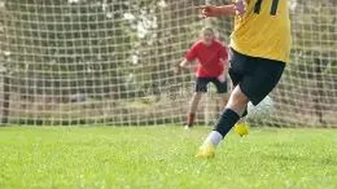 开云平台网站国际米兰的赞助商 产品 141932 gs0