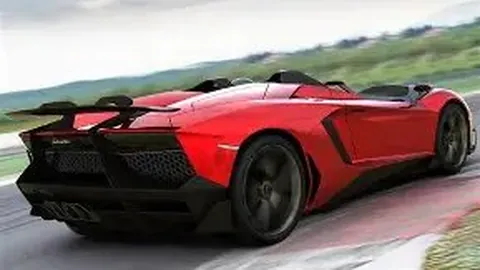 开云平台网站国际米兰的赞助商 资讯 141934 yjx