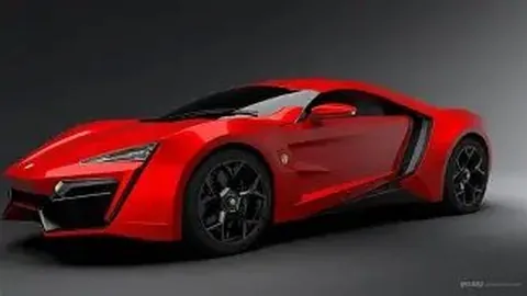 开云平台网站国际米兰的赞助商 资讯 141932 0wq