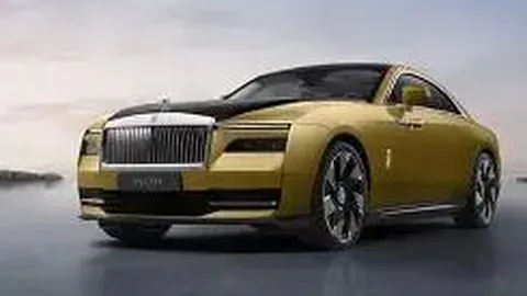 开云平台网站国际米兰的赞助商 产品 141935 lid