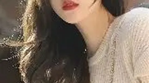 开云平台网站国际米兰的赞助商 产品 140955 j45