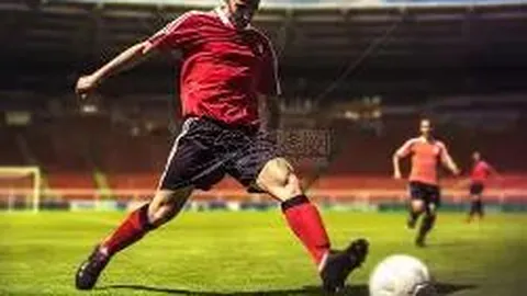 开云平台网站国际米兰的赞助商 产品 140956 67s