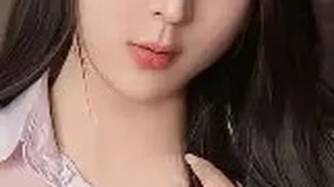 开云平台网站国际米兰的赞助商 资讯 140953 tca