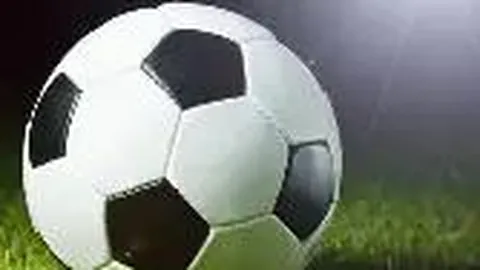 开云平台网站国际米兰的赞助商 资讯 142705 u3s