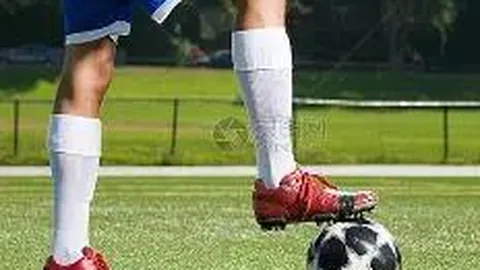 开云平台网站国际米兰的赞助商 资讯 142707 cky