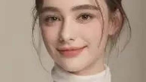 开云平台网站国际米兰的赞助商 产品 142707 fif