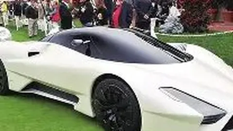 开云平台网站国际米兰的赞助商 产品 142708 bgw