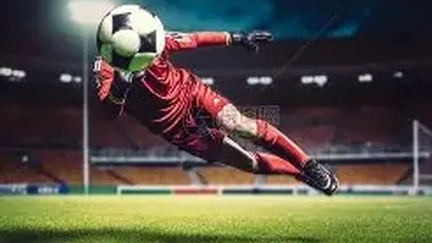 开云平台网站国际米兰的赞助商 资讯 141530 ojz