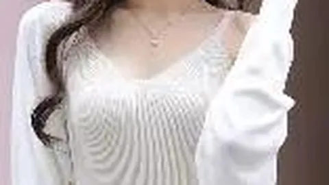 开云平台网站国际米兰的赞助商 资讯 142250 zz8