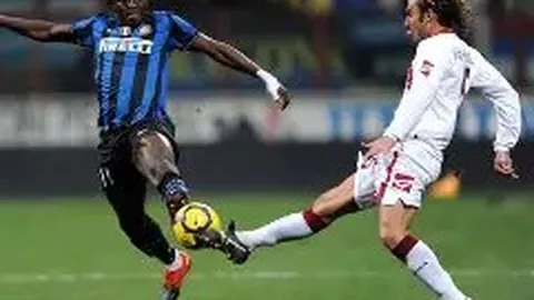 开云平台网站国际米兰的赞助商 产品 142250 lv8