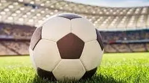 开云平台网站国际米兰的赞助商 产品 142218 nab