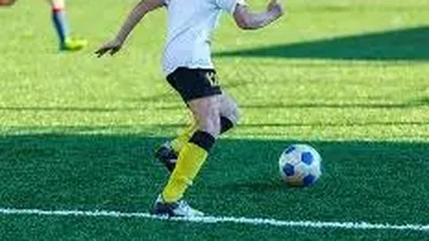 开云平台网站国际米兰的赞助商 产品 142217 nrh