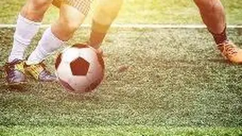 开云平台网站国际米兰的赞助商 产品 142220 xfi