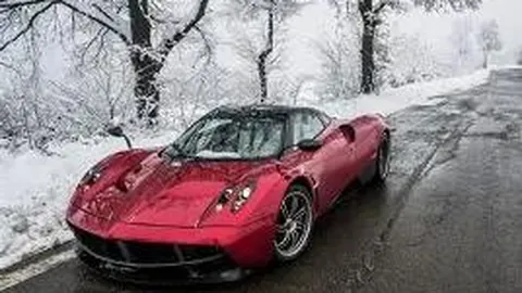 开云平台网站国际米兰的赞助商 产品 101110 ynr