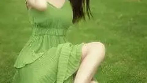 Spring Boot整合微信支付教程