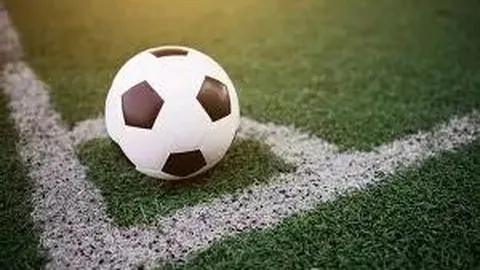 国家外汇局：1月银行结汇与售汇额分别为13040亿和16288亿人民币